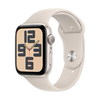 Apple Watch SE