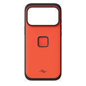 Peak Design GNAR Deksel med SlimLink til iPhone 18 Pro Max - Ibis