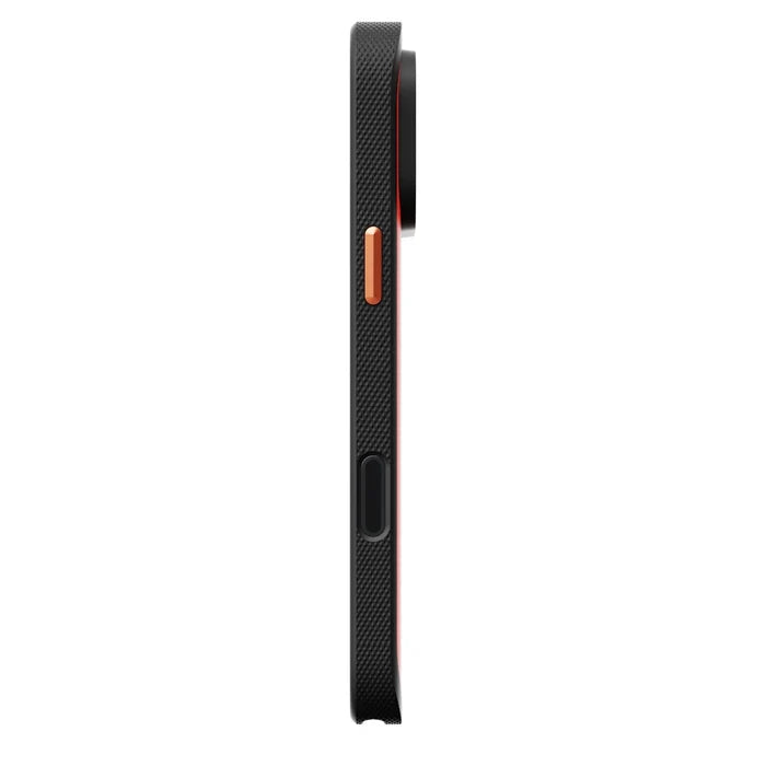 Peak Design GNAR Deksel med SlimLink til iPhone 18 Pro Max - Ibis