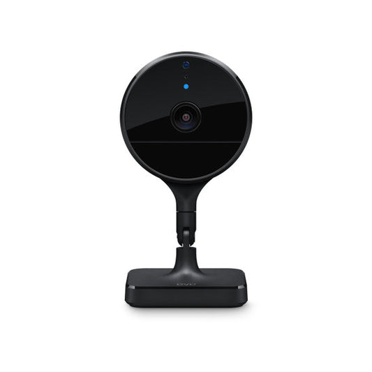 Eve Cam Smart Innendørskamera