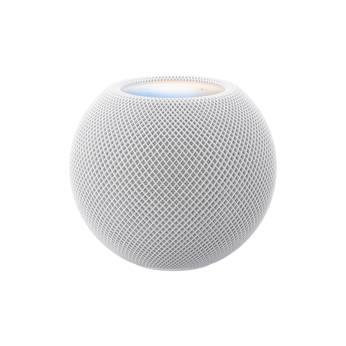 HomePod mini 2 - Hvit
