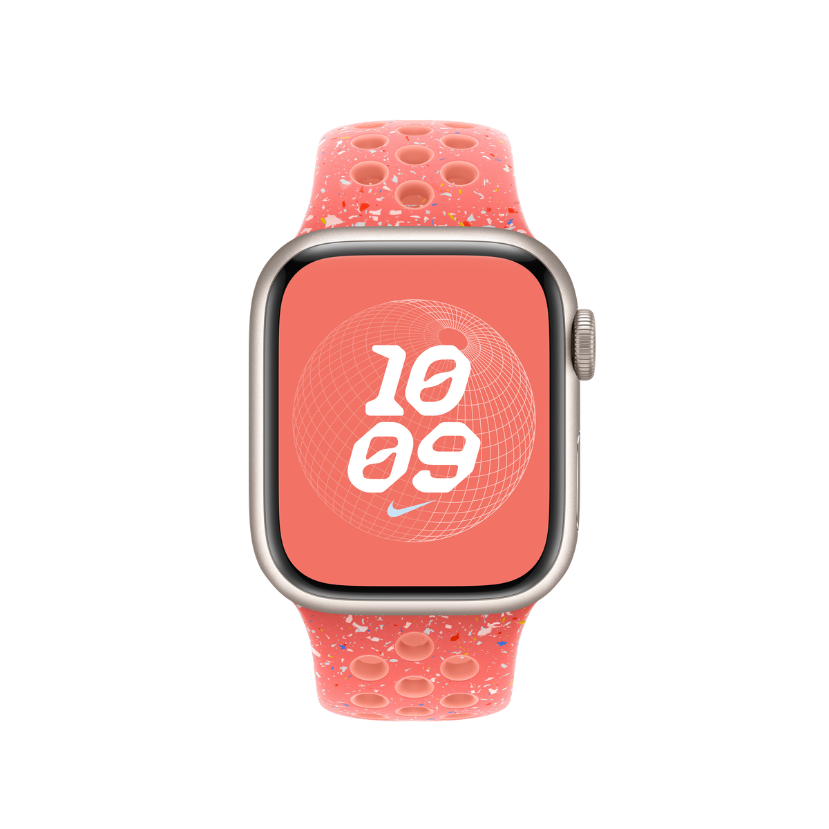 41mm-magic-ember-nike-sport-band-s-m_MUUX3ref_AV2