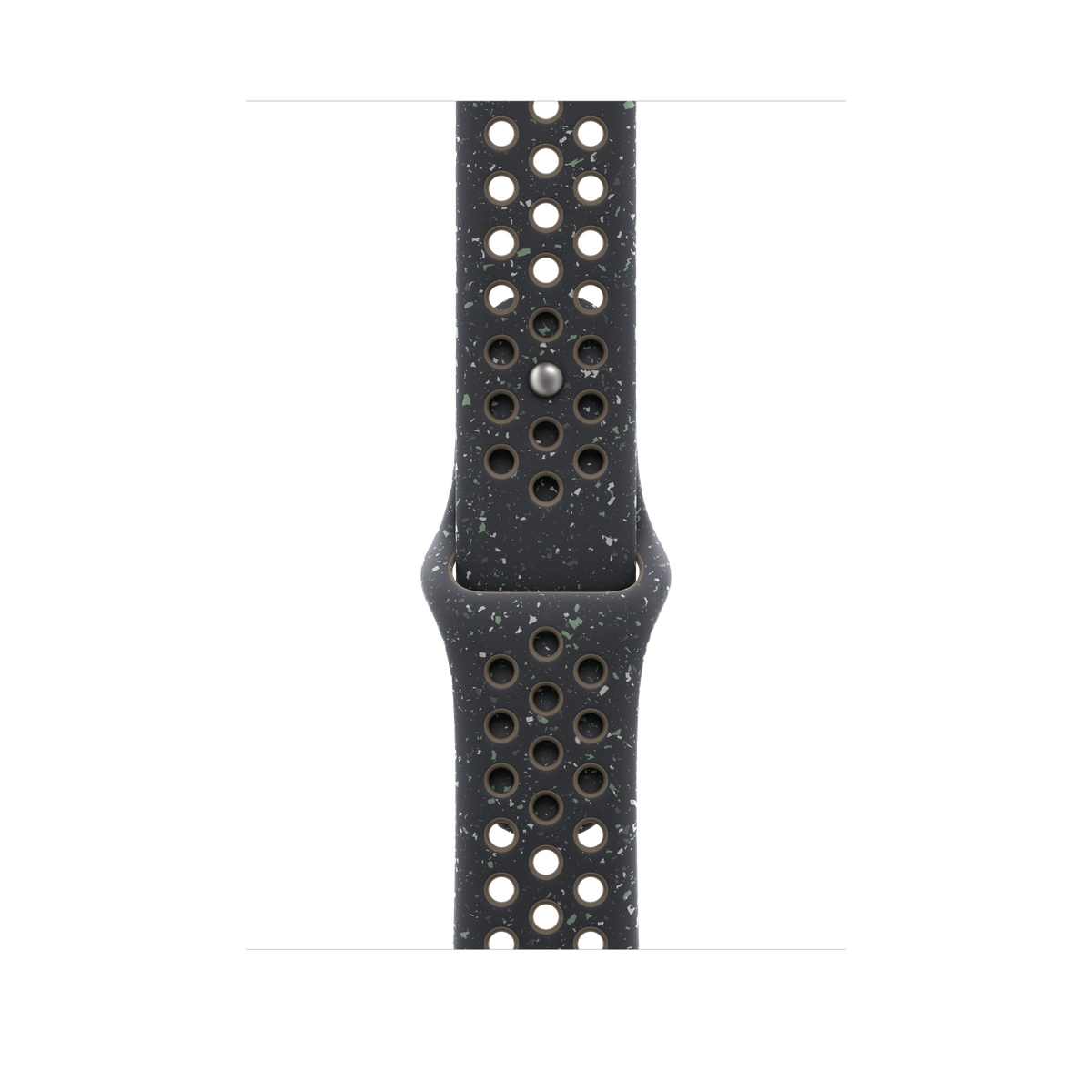 45mm-midnight-sky-nike-sport-band-m-l_MUV33ref