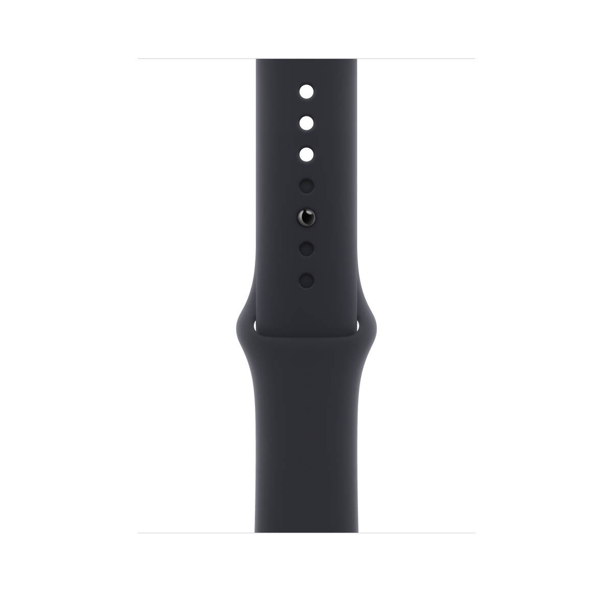 45mm-midnight-sport-band-m-l_MT3D3ref
