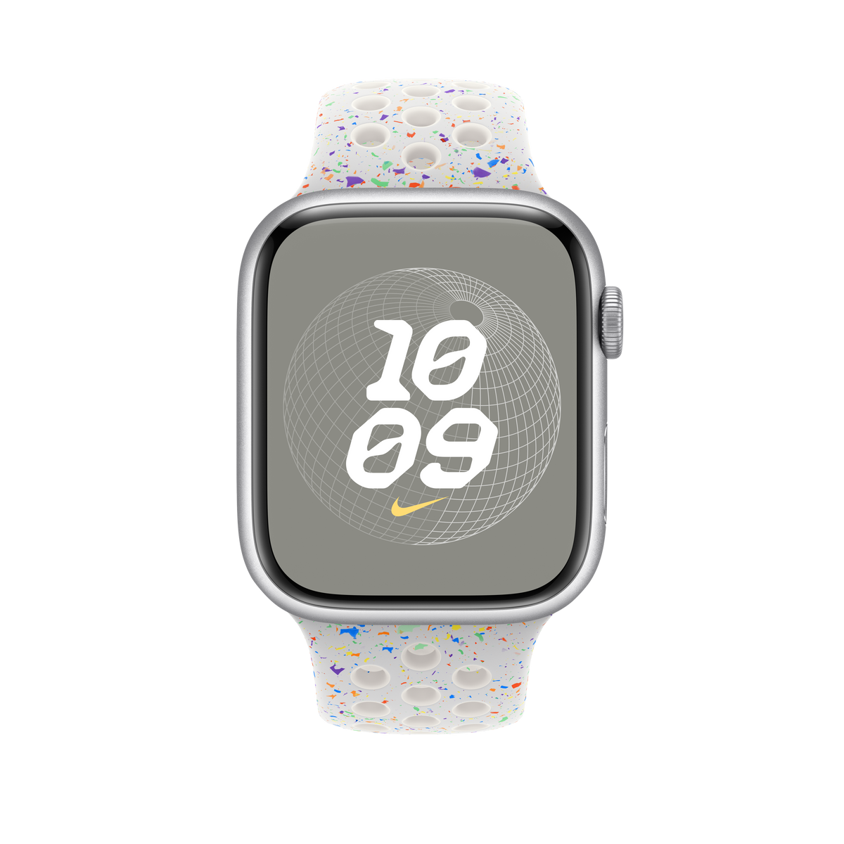 45mm-pure-platinum-nike-sport-band-m-l_MUV03ref_AV2