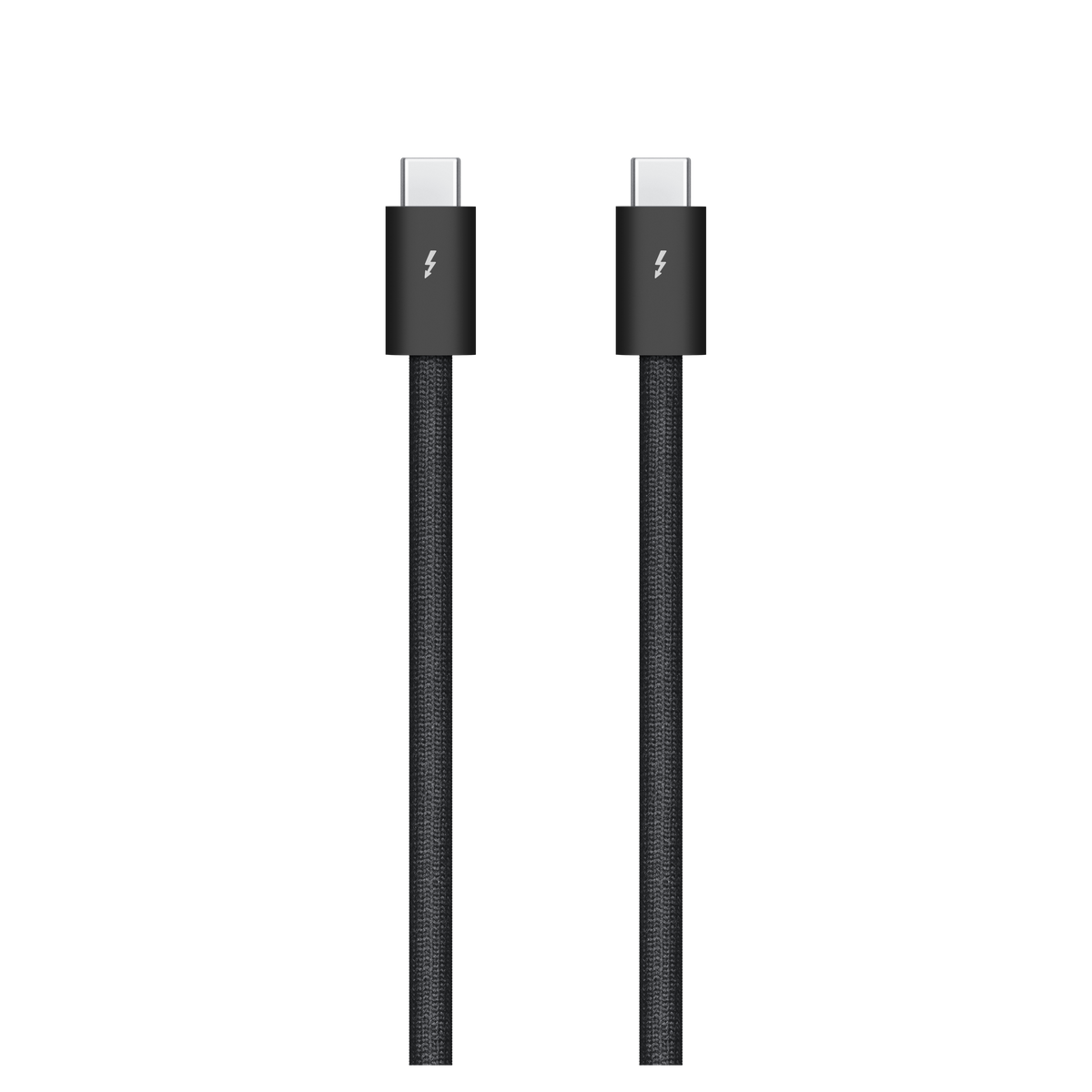thunderbolt-4-usbc-pro-cable-1-m_MU883_AV1