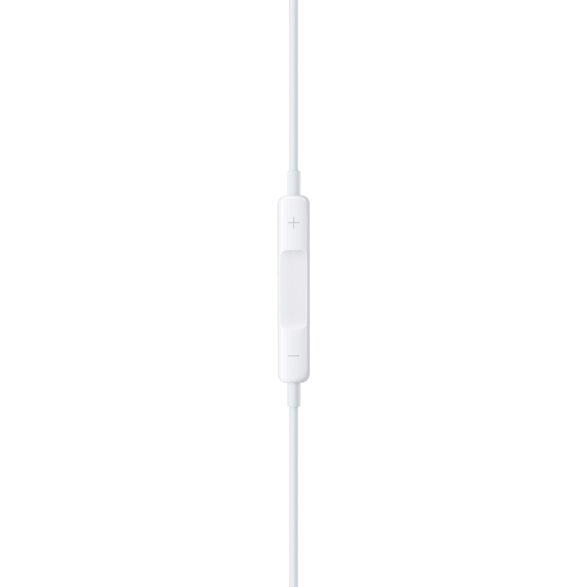 earpods-usb-c_MTJY3_AV5