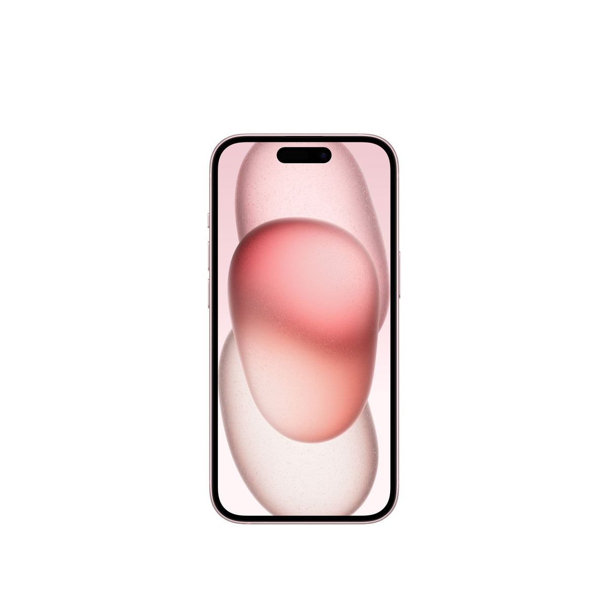 iPhone_15_Pink_PDP_Image_Position-1_alt__WWEN