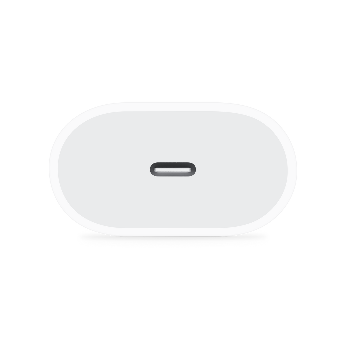 20w-usb-c-power-adapter__MU7V2_AV2_GEO_EMEA