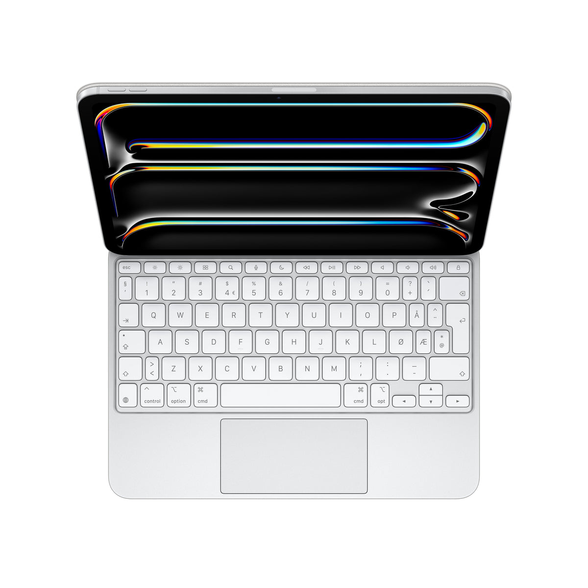 magic-keyboard-for-ipad-pro-11inch-m4-us-english-white_MWR03H_AV3