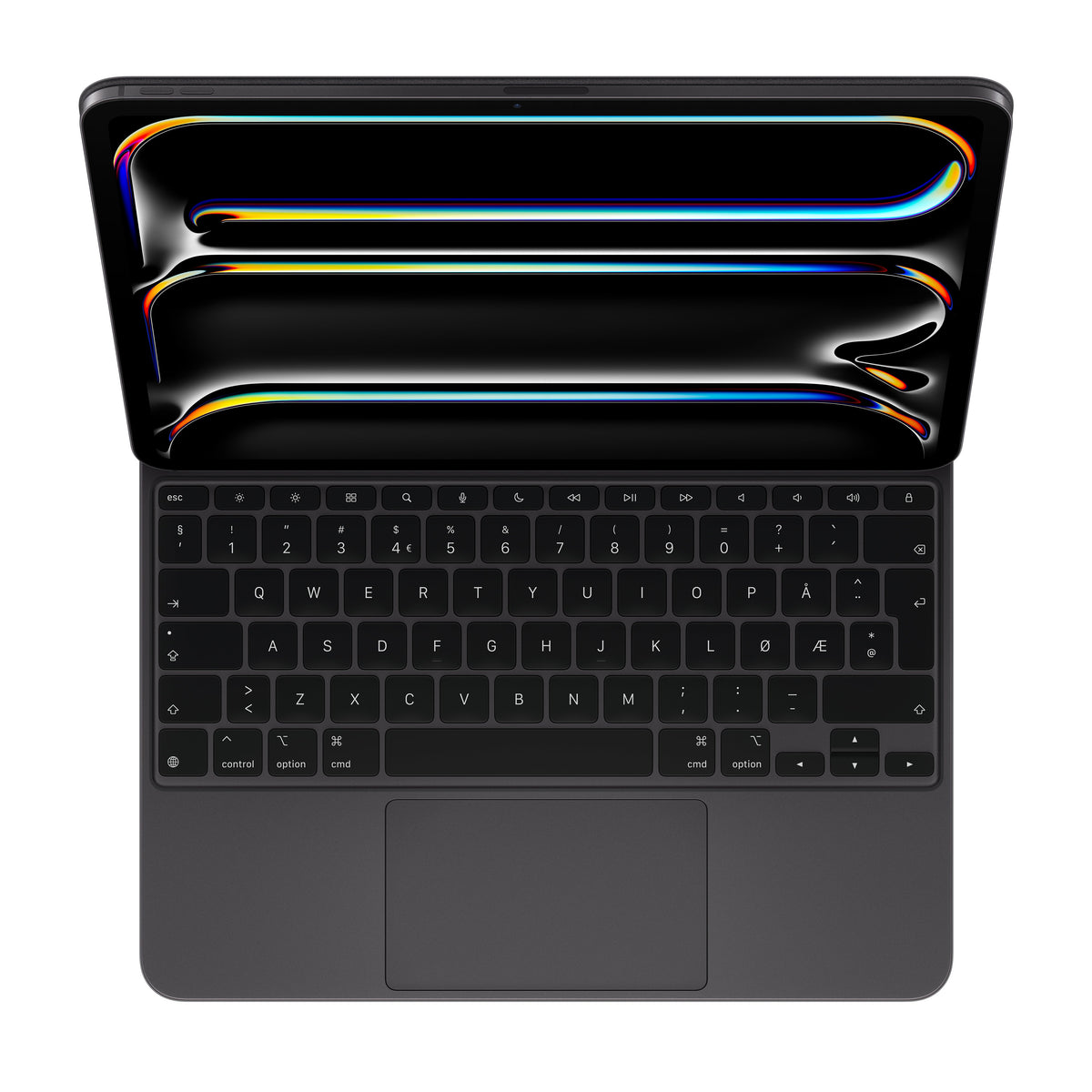 magic-keyboard-for-ipad-pro-13inch-m4-us-english-black_MWR53H_AV3