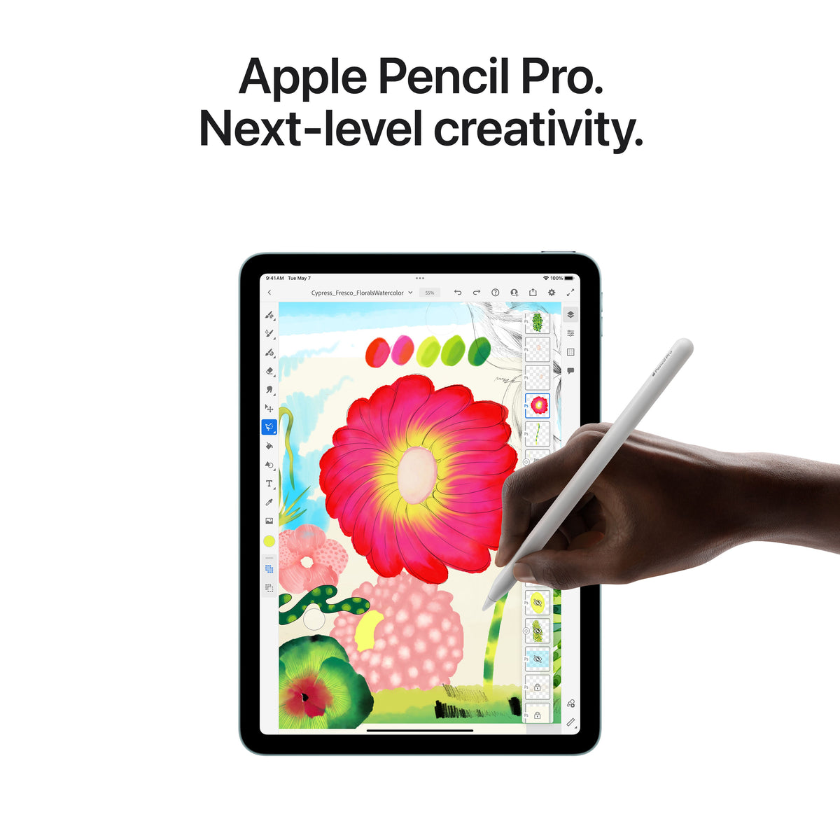 iPad_Air_11_M2_Cellular_Blue_PDP_Image_Position_6__WWEN
