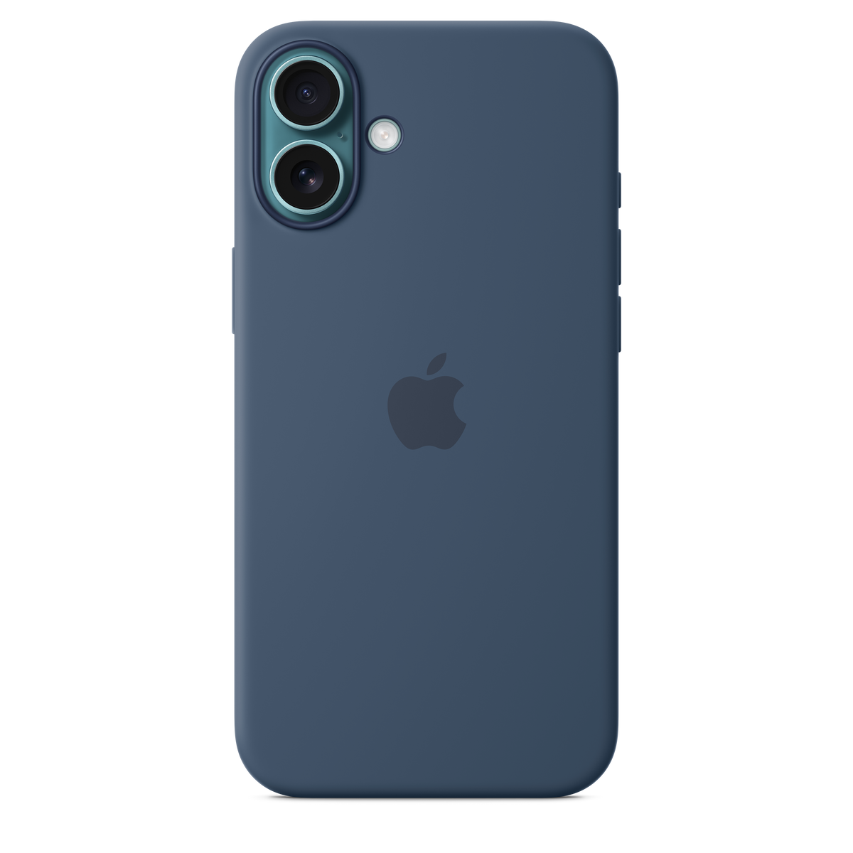 iphone-16-plus-silicone-case-with-magsafe-denim_MYYA3_AV1