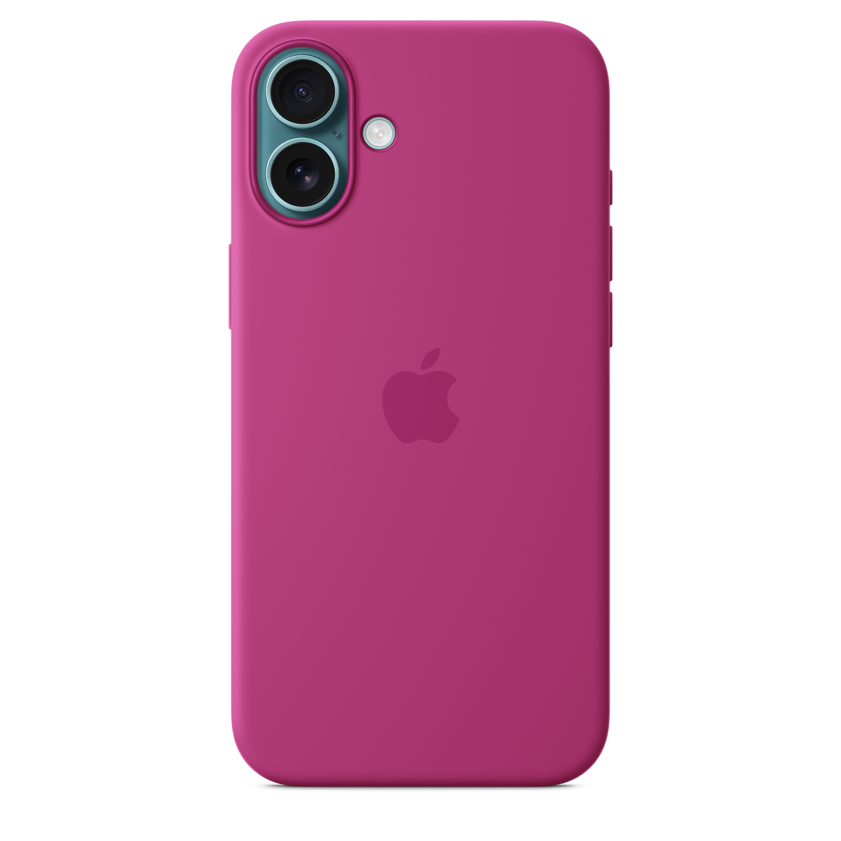 iphone-16-plus-silicone-case-with-magsafe-fuchsia_MYYE3_AV1