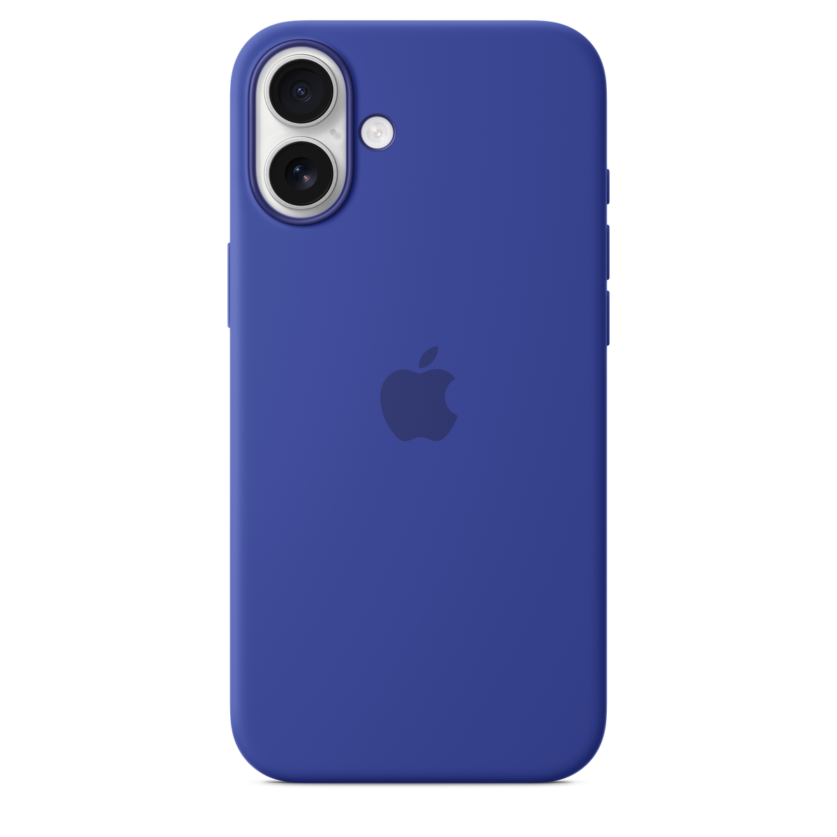 iphone-16-plus-silicone-case-with-magsafe-ultramarine_MYYF3_AV3