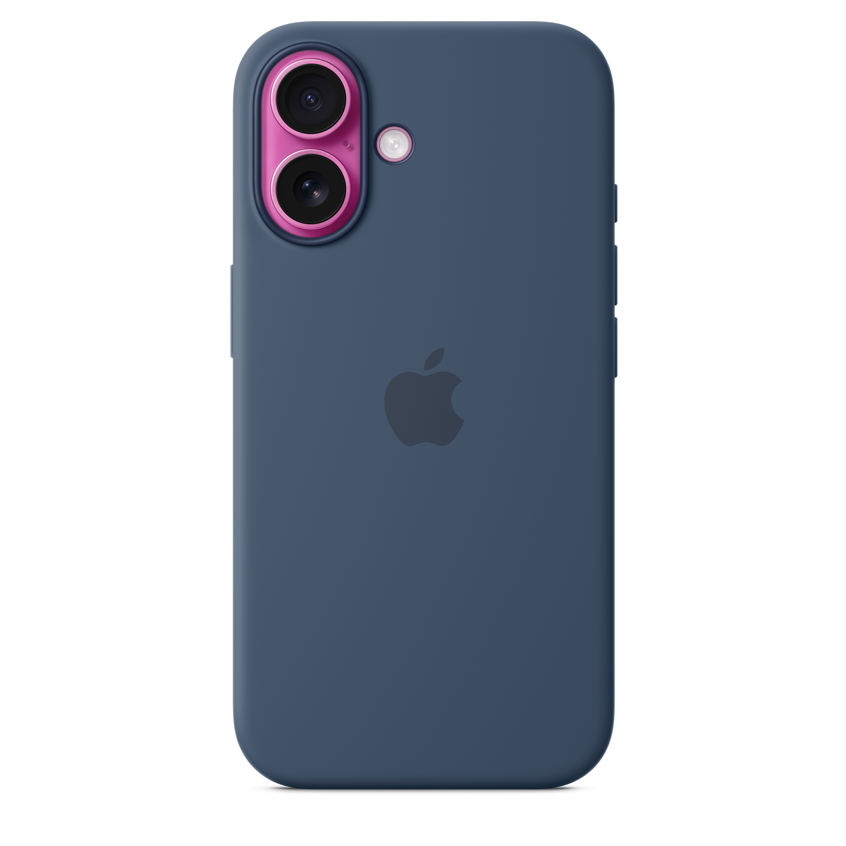 iphone-16-silicone-case-with-magsafe-denim_MYY23_AV2