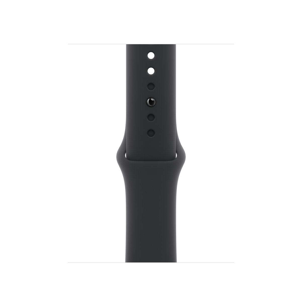 42mm-black-sport-band-s-m_MXLJ3ref