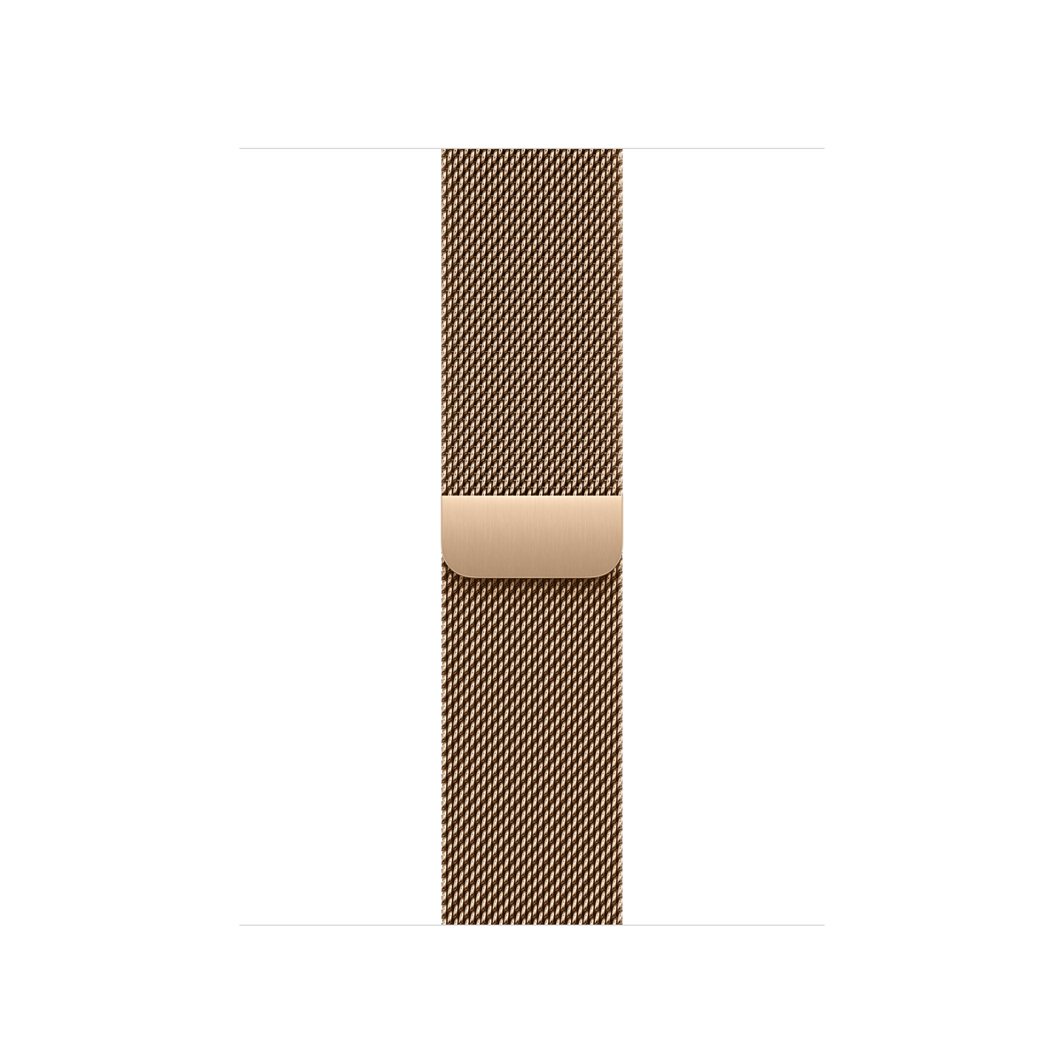 42mm-gold-milanese-loop_MXMN3