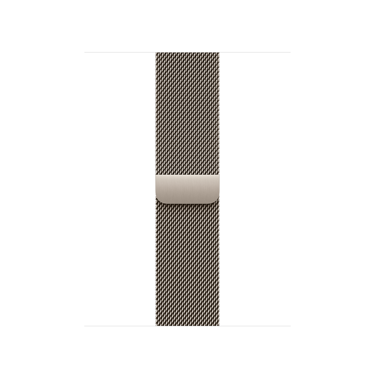 42mm-natural-milanese-loop_MXMM3
