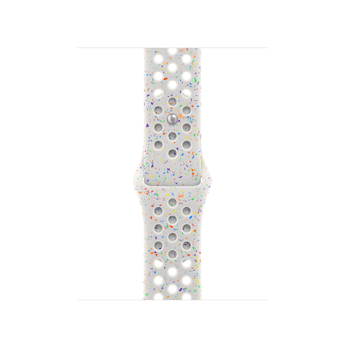 42mm-pure-platinum-nike-sport-band-s-m_MYJM3ref