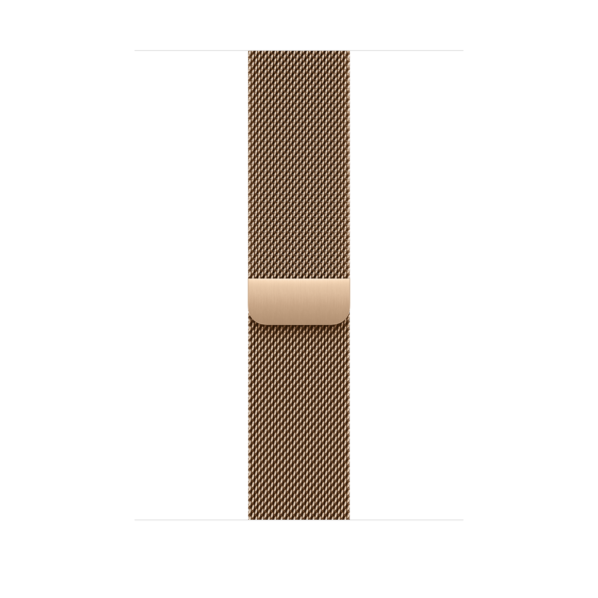 46mm-gold-milanese-loop-m-l_MC7K4ref