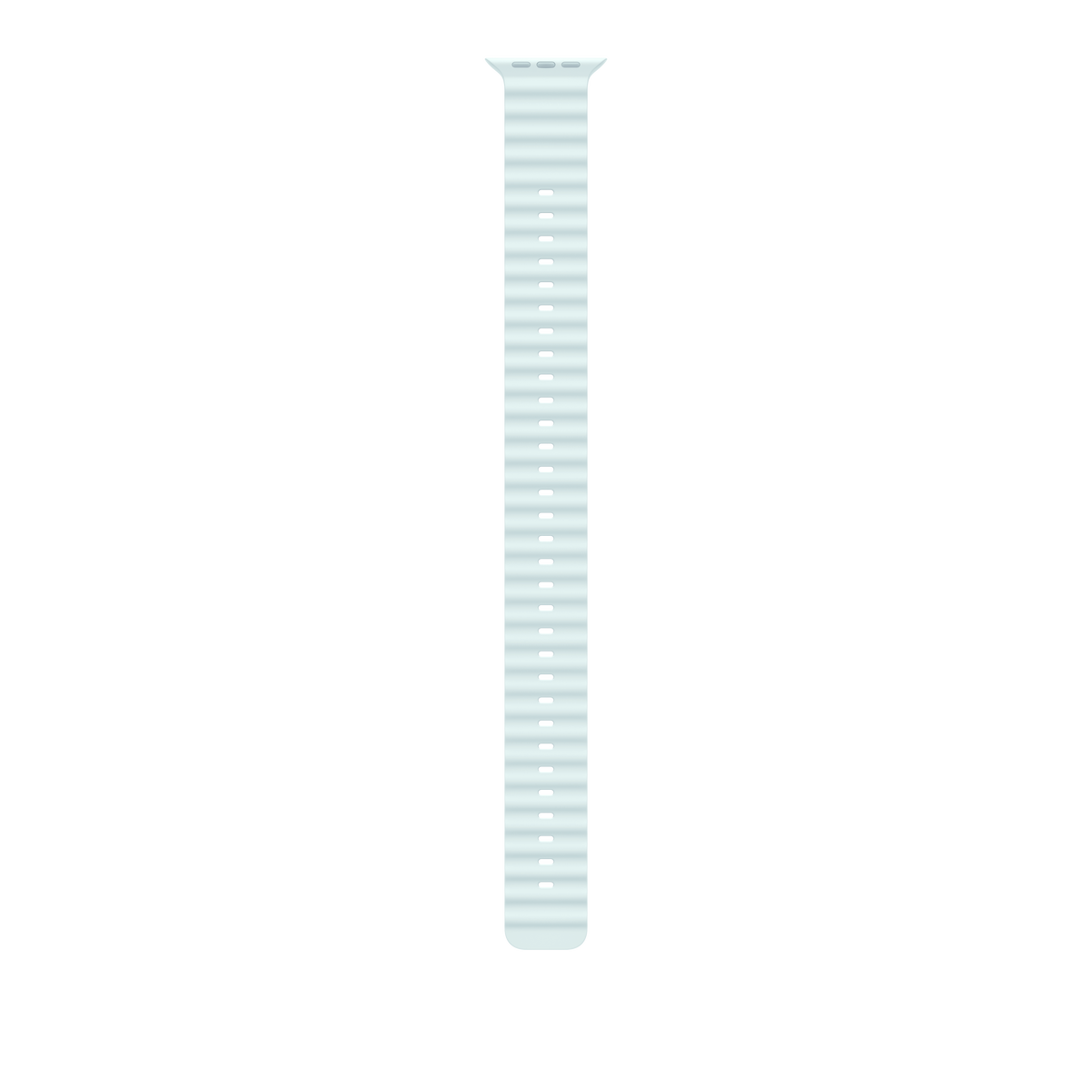 49mm-ice-blue-ocean-band-extension-natural-titanium-finish_MXTG3ref