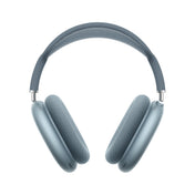 AirPods_Max_2024_Blue_PDP_Image_Position_01__WWEN