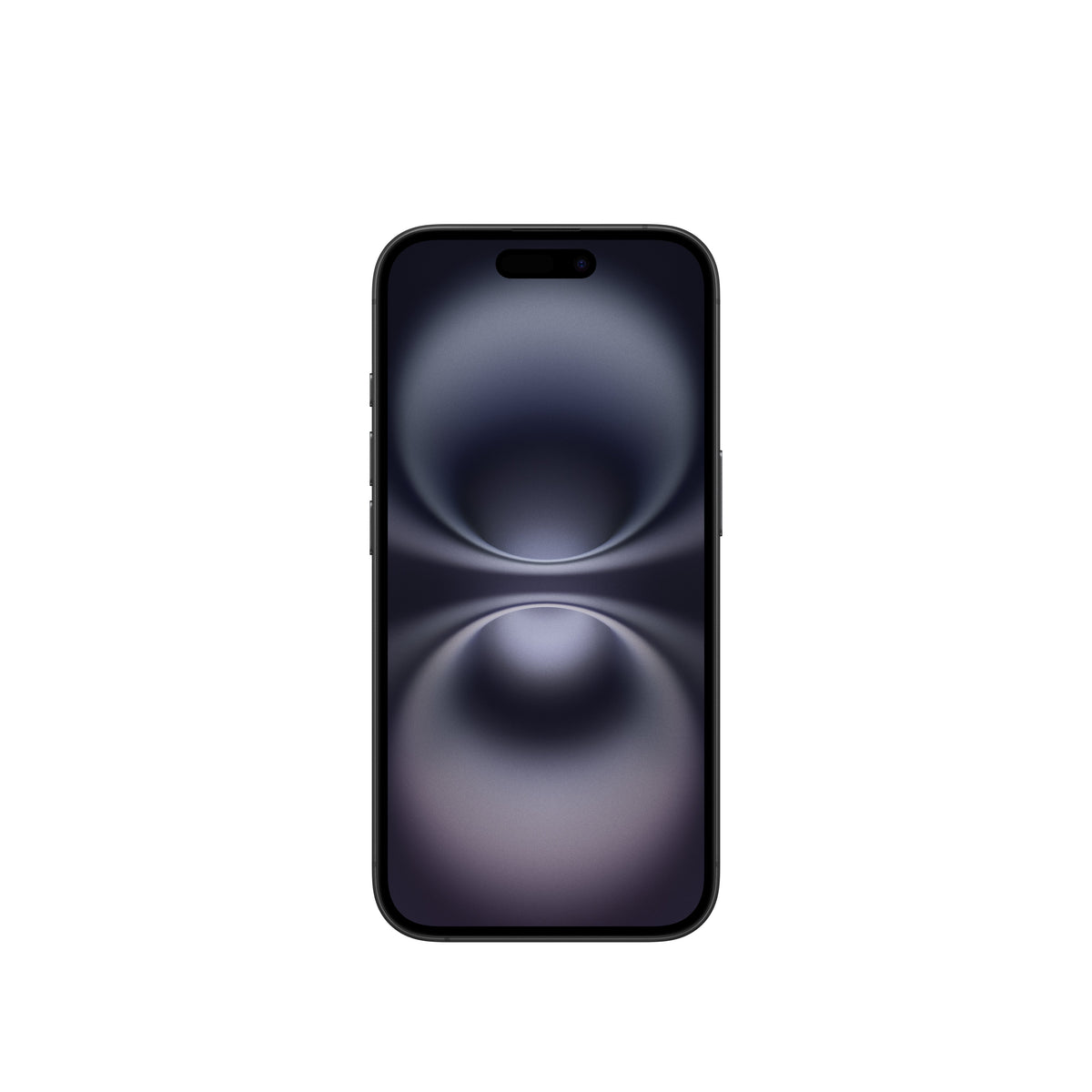 iPhone_16_Black_PDP_Image_Position_1b__en-WW