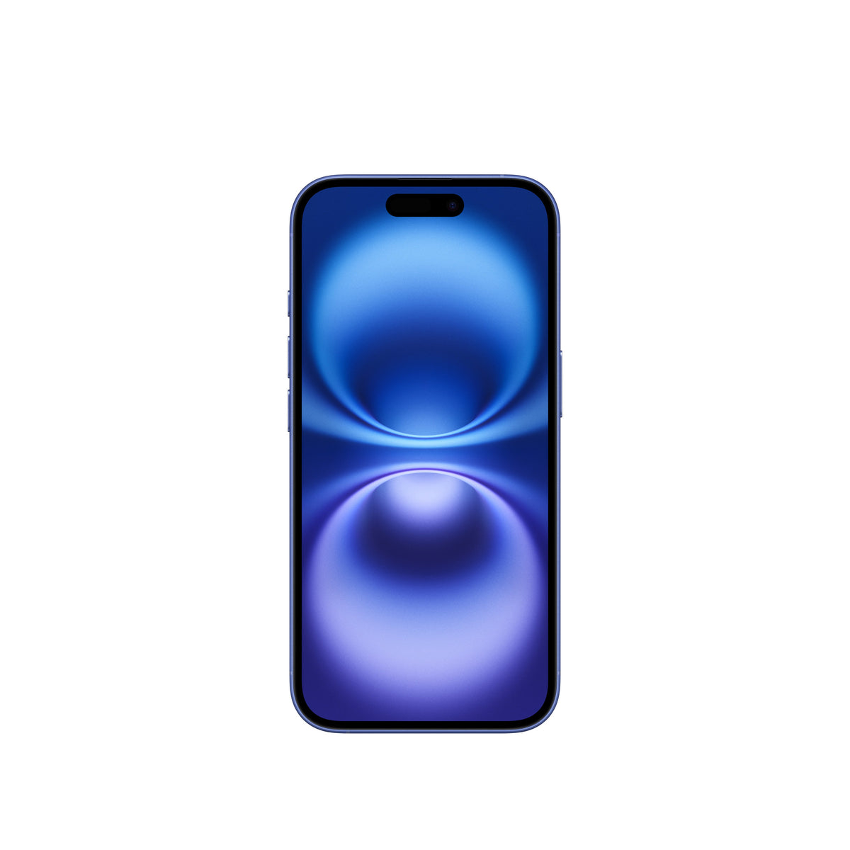 iPhone_16_Ultramarine_PDP_Image_Position_1b__en-WW