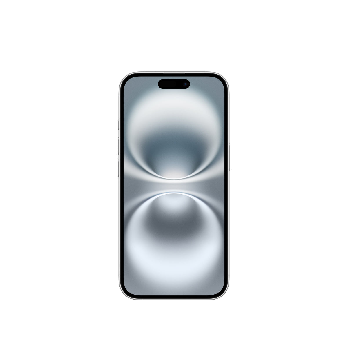 iPhone_16_White_PDP_Image_Position_1b__en-WW