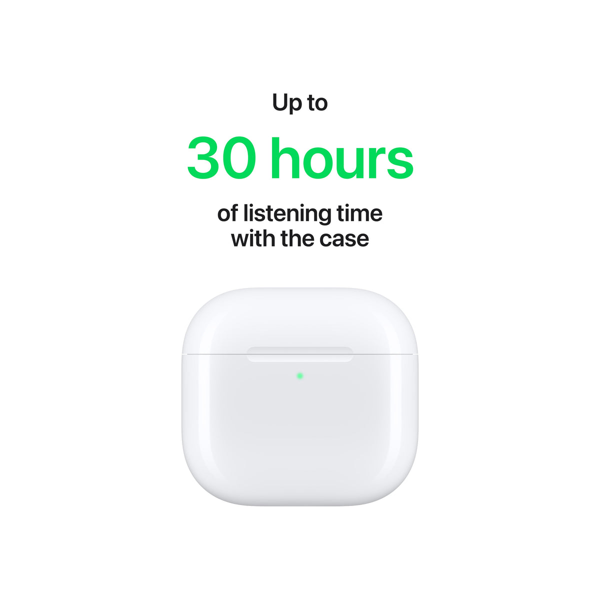 AirPods_4_with_Active_Noise_Cancellation_PDP_Image_Position_7__WWEN