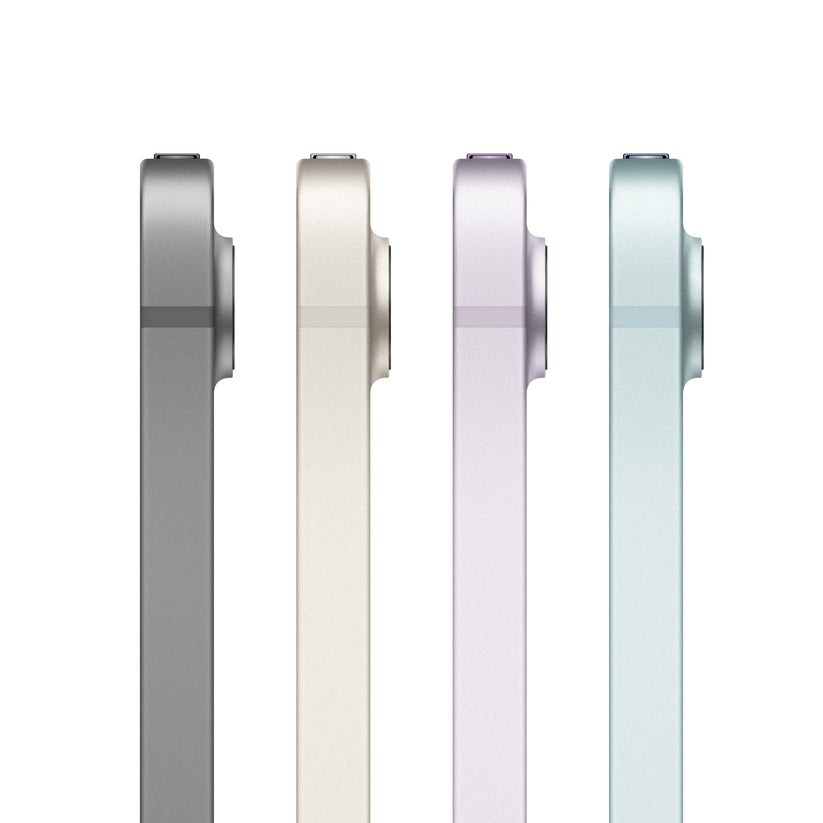 iPad_mini_Blue_PDP_Image_Position_9_Cellular__WWEN