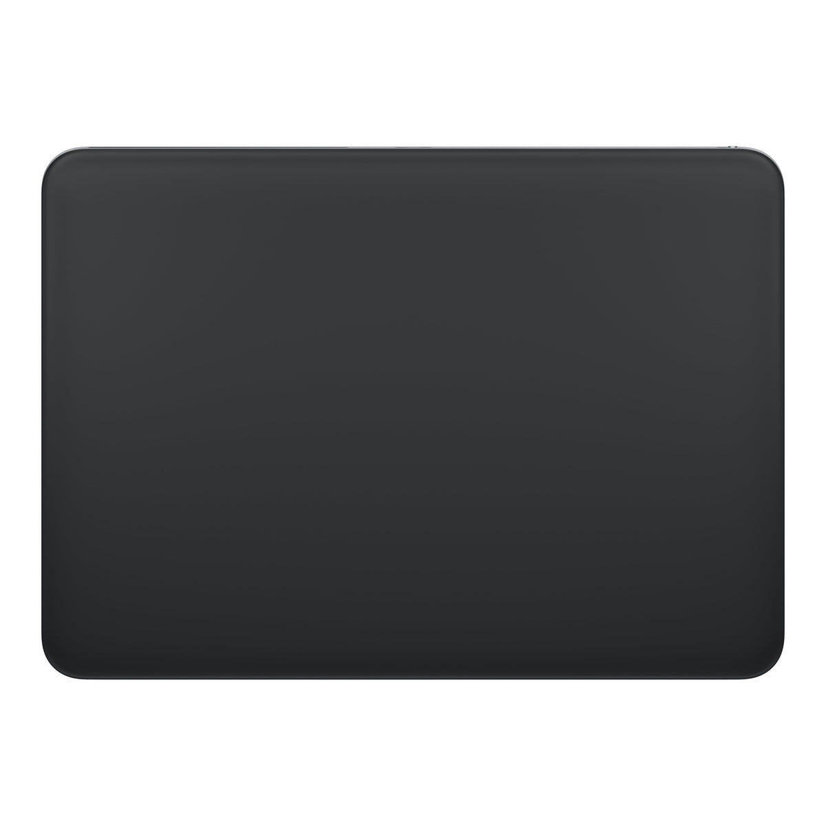 magic-trackpad-black-multi-touch-surface_MXKA3