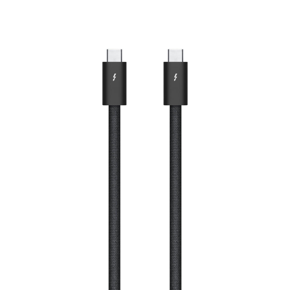 thunderbolt-5-usbc-pro-cable-1-m_MC9C4_AV1