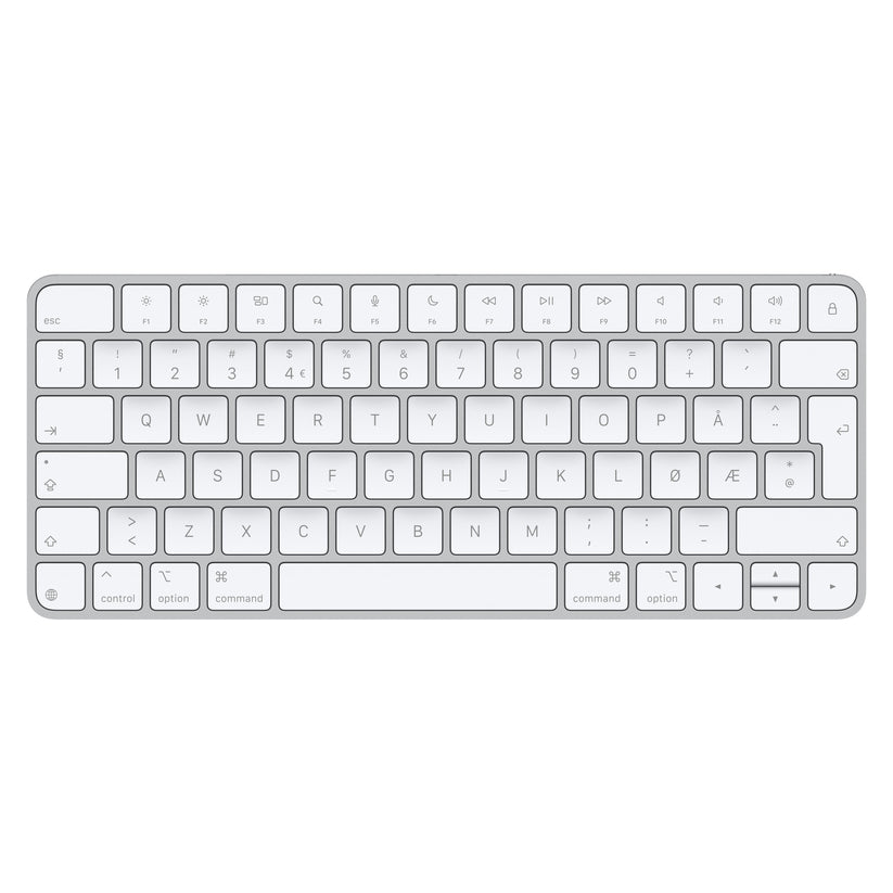 magic-keyboard_MXCL3H