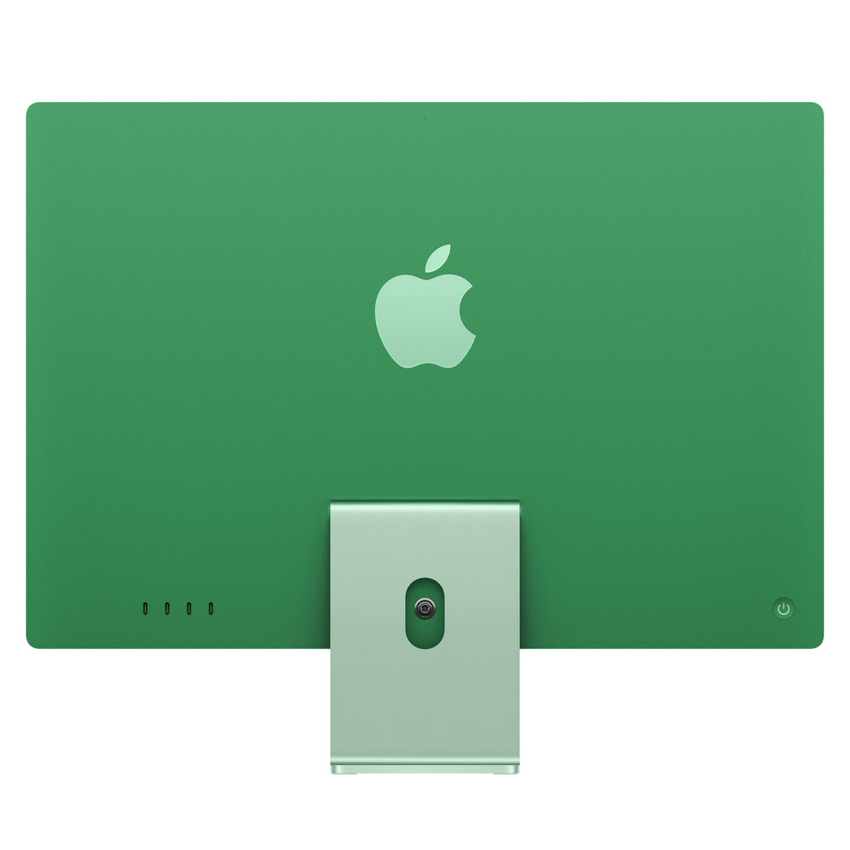 iMac_M4_Pro_Chip_4-port_24-in_Green_PDP_Image_Position_2__WWEN