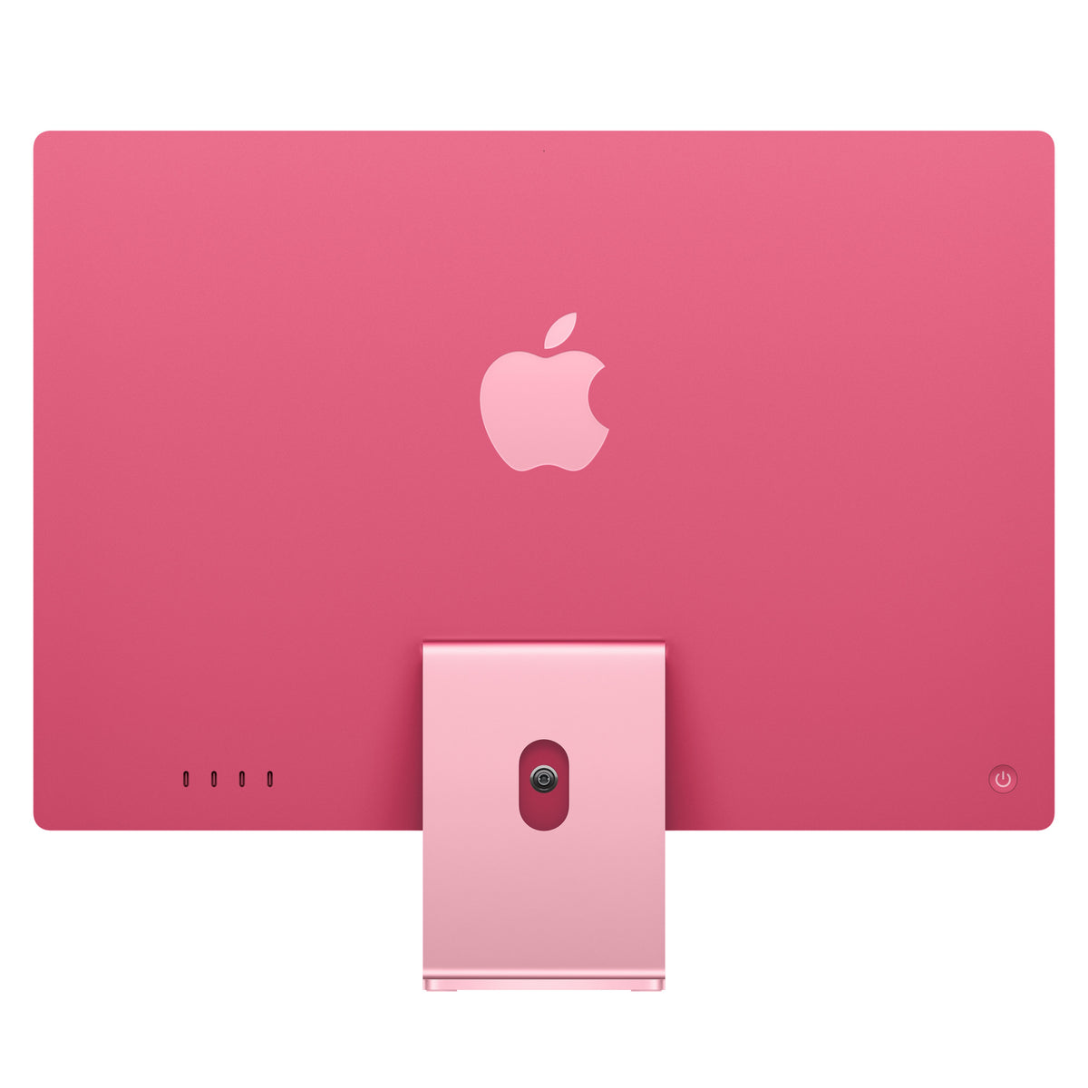 iMac_M4_Pro_Chip_4-port_24-in_Pink_PDP_Image_Position_2__WWEN