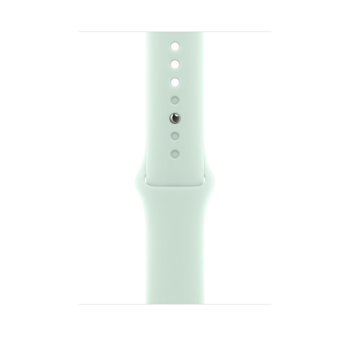 46mm-aquamarine-sport-band-m-l_MDT94ref