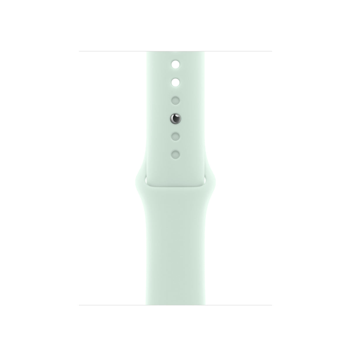 42mm-aquamarine-sport-band-s-m_MDT34ref