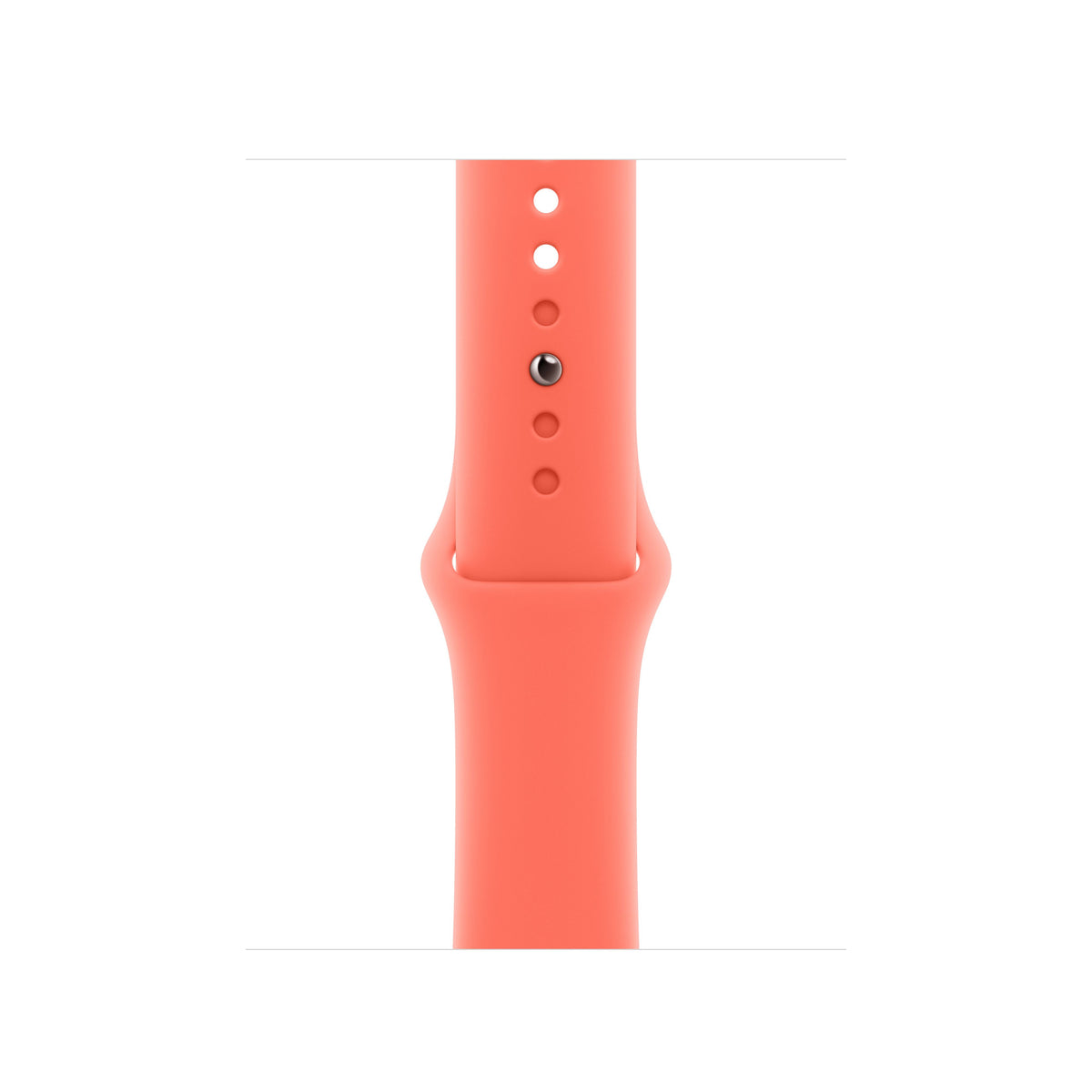 42mm-tangerine-sport-band-s-m_MDRY4ref