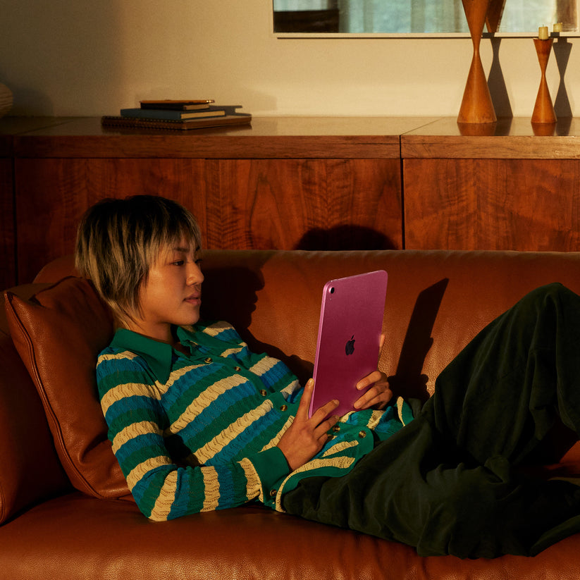 iPad_A16_Cellular_Pink_PDP_Image_Position_6__WWEN