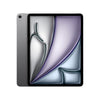 iPad Air 13-tommer M3