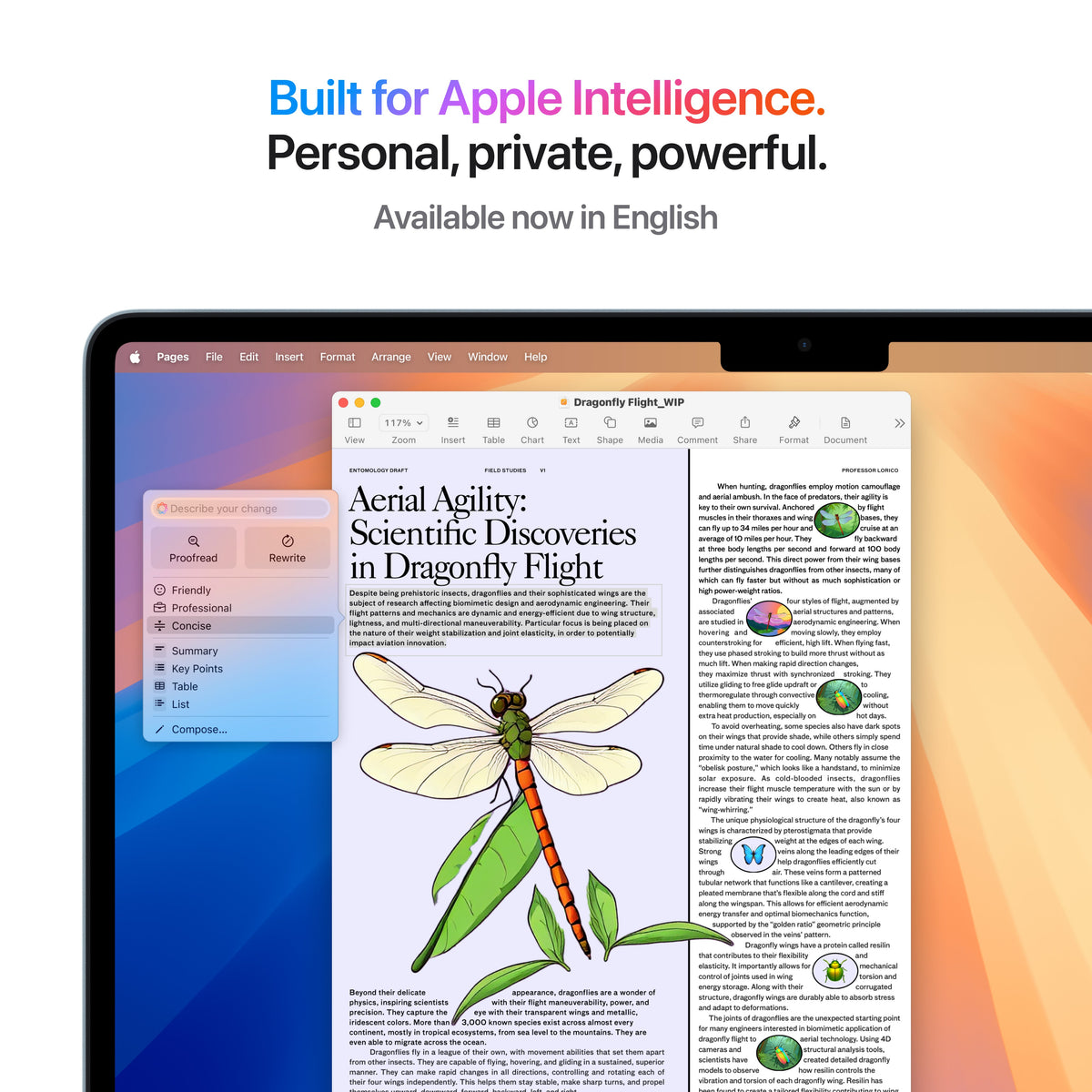 MacBook_Air_13-inch_M4_Sky_Blue_PDP_Image_Position_6_G3__WWEN