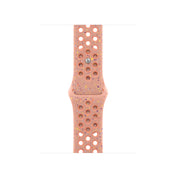 42mm-alpenglow-pink-nike-sport-band-m-l_MGAQ4ref