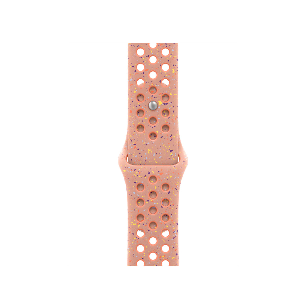 42mm-alpenglow-pink-nike-sport-band-s-m_MGAQ4ref