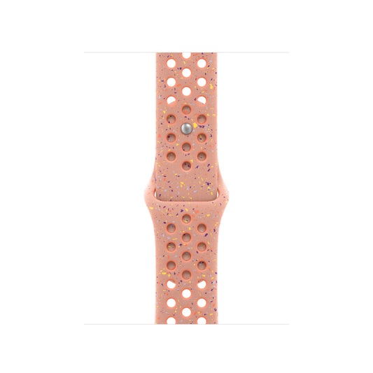 42mm-alpenglow-pink-nike-sport-band-s-m_MGAQ4ref