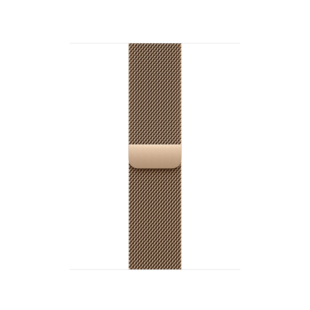 42mm-gold-milanese-loop_MGJ04