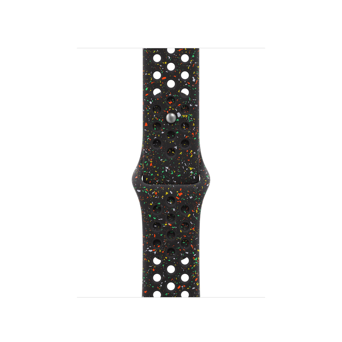 42mm-midnight-black-nike-sport-band-m-l_MGAE4ref