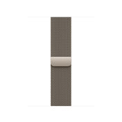 42mm-natural-milanese-loop_MGHY4