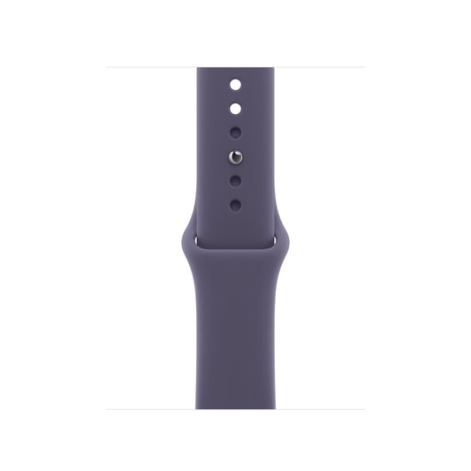 42mm-purple-fog-sport-band-s-m_MFGG4ref